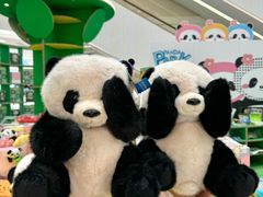 -王府井百货(总府店)