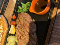 -必胜客(龙茗店)