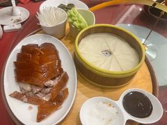 -沪碟·精菜坊(闵行店)