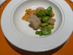 -鹿园 MOOSE(长宁店)