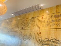 -尚香汤包文博馆(合兴路店)