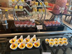 -漳州皇冠假日酒店·原素全日制餐厅