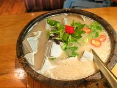 -桂小厨广西菜(印象城店)