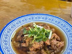 小酥肉-杏花村水席楼(西大街总店)