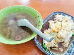 -广东肠粉·老字号