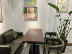 -顿享蛋糕(白堤路店)