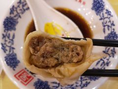 -王興記(南禅寺店)