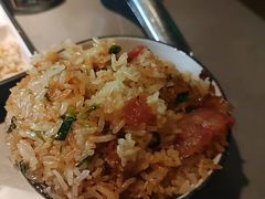 -同仁四季椰子鸡(无锡滨湖万象汇店)