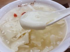 -龙抄手(文殊坊店)
