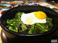 IMG_0707-牛信亭韩国料理·炭火烤肉(紫藤路店)