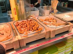 -养牛邓·潮汕牛肉海鲜自助火锅(广州店)