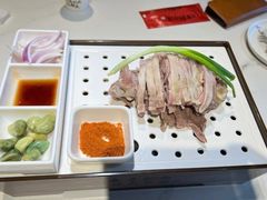 -相约·羊村小馆(长沙路店)