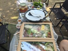 -HERRE·FARM 赫尔露营农场·团建聚会包场