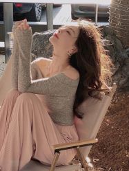 -Lily纤美·科技减脂中心