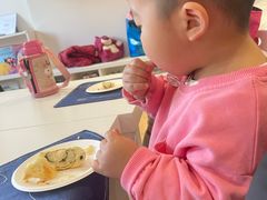 -育知苑幼儿园