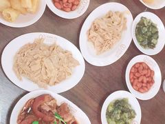 -松發肉骨茶(先得坊店)
