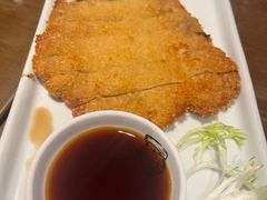 -南翔馒头店(豫园店)
