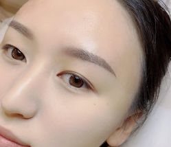 点击看大图 -HQ半永久纹绣纹眉