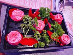 -故里和山·成都火锅(欢乐港湾店)