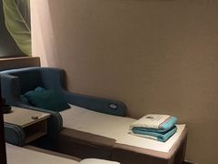 -润生源足道·SPA(个园店)