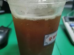 -得闲饮胜公司(智谷店)