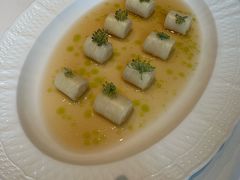 -淮香国色·淮扬菜(正大中心店)