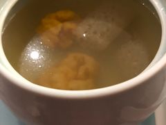 -临江宴(陆家嘴店)