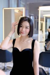 -FLAIR HAIR SALON