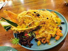 -苏梅花园(群星城店)