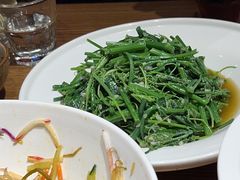 -鸽子窝(黄村店)