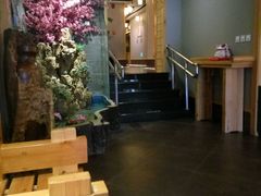 -鸥迪足道(前门店)