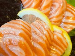 -福匠日本料理(人民路店)