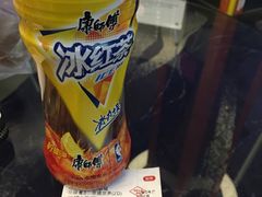 -中广汪海国际影城