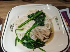 -魏家凉皮(雁塔路店)