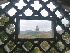 -石钟山
