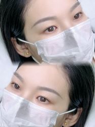 -JONMAVIN·美学