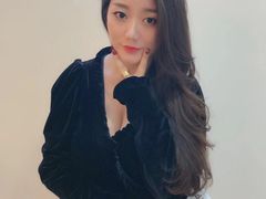 -云鼎国际养生足疗洗浴会所