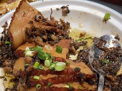 -秋色客家菜(南山店)