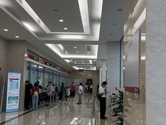 -上海市宝山区房地产交易中心-地下停车场