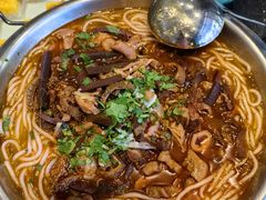 -紫泥369粗粮季(鼓楼店)