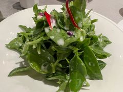 -峨嵋酒家(牡丹园店)