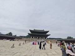 -景福宫
