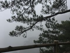 -井冈山风景名胜区