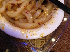 -缪氏川菜(丰盛町店)
