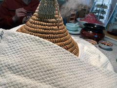 -滇色蒸汽石锅鱼(京华城店)