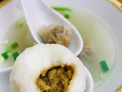 -登兴鱼丸