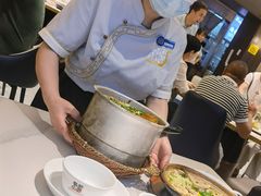 -蜀厨小匠·民间川菜(犀浦店)