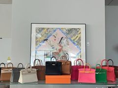 -奢收多·二手奢侈品回收中心(国际广场店)