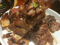 -有位虾匠·香辣蟹·小龙虾(李村店)