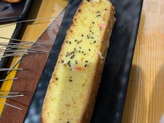 -连锦记海鲜烧烤大排档·锦州特色(西安路交大店)